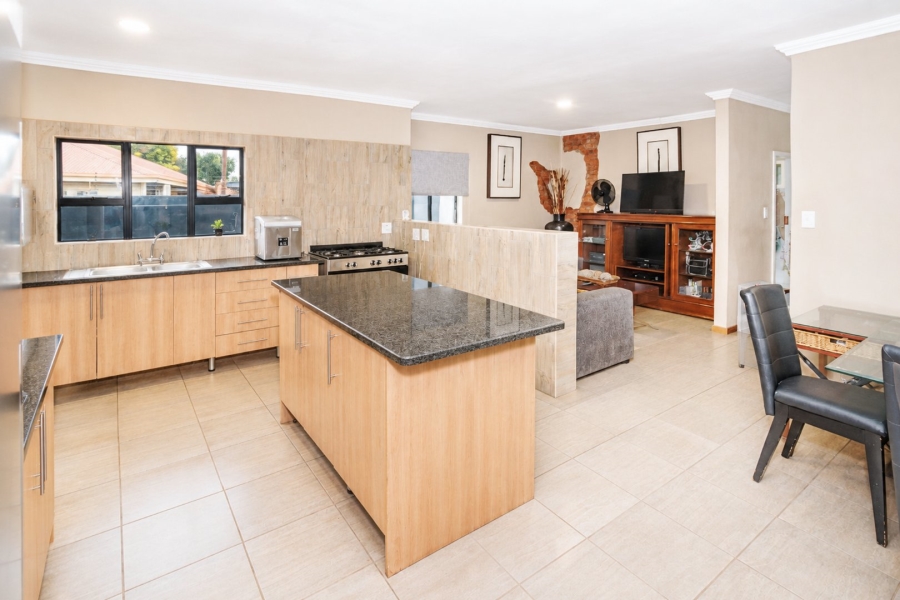2 Bedroom Property for Sale in Melodie North West